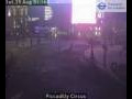 Webcam London
