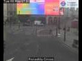 Webcam Londra