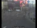 Webcam Londra