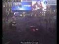 Webcam London