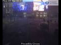 Webcam London