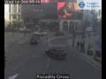Webcam London
