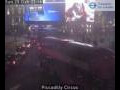 Webcam London