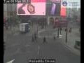 Webcam London