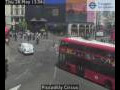 Webcam London