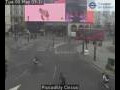 Webcam London