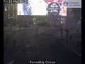 Webcam Londra