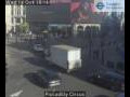 Webcam Londra