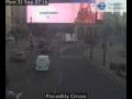 Webcam London
