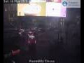 Webcam London