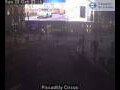 Webcam Londres