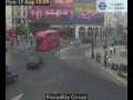 Webcam London