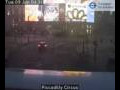Webcam London