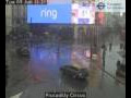 Webcam London