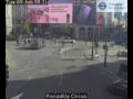 Webcam London