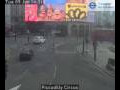 Webcam London