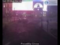 Webcam Londra