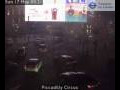 Webcam London