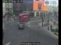 Webcam London