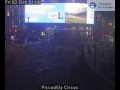Webcam London