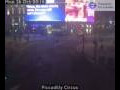 Webcam London