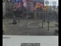 Webcam London