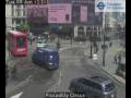 Webcam London