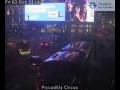 Webcam Londra