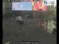 Webcam London