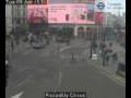 Webcam London