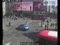 Webcam Londres
