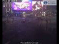 Webcam London