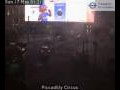 Webcam London