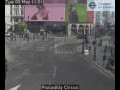 Webcam London