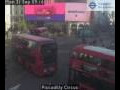 Webcam Londra