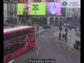 Webcam Londres