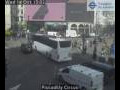 Webcam London