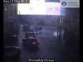 Webcam London