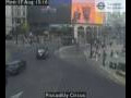 Webcam Londra
