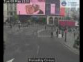 Webcam London