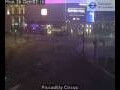 Webcam London