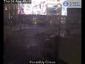 Webcam London