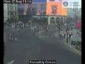 Webcam London
