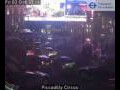 Webcam London