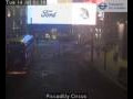 Webcam London