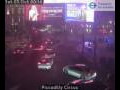 Webcam London
