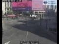 Webcam London