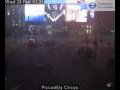 Webcam London