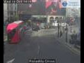 Webcam London
