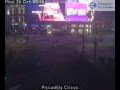 Webcam London